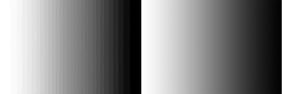 中国·太阳集团tyc86(股份有限公司)-Official website