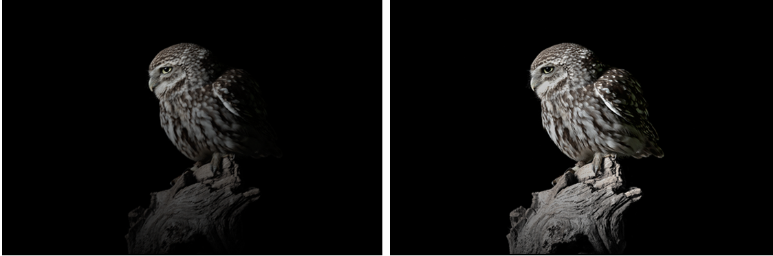 中国·太阳集团tyc86(股份有限公司)-Official website