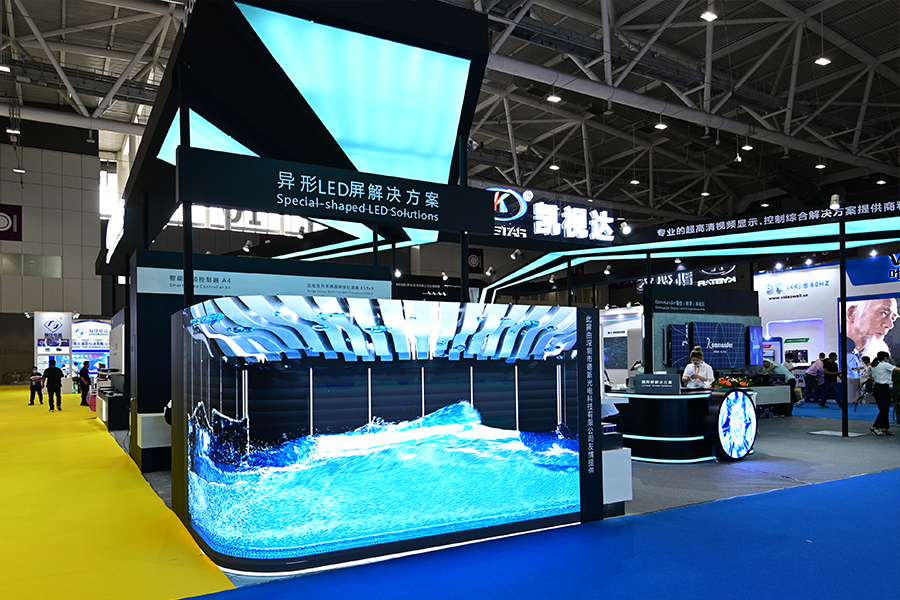 中国·太阳集团tyc86(股份有限公司)-Official website