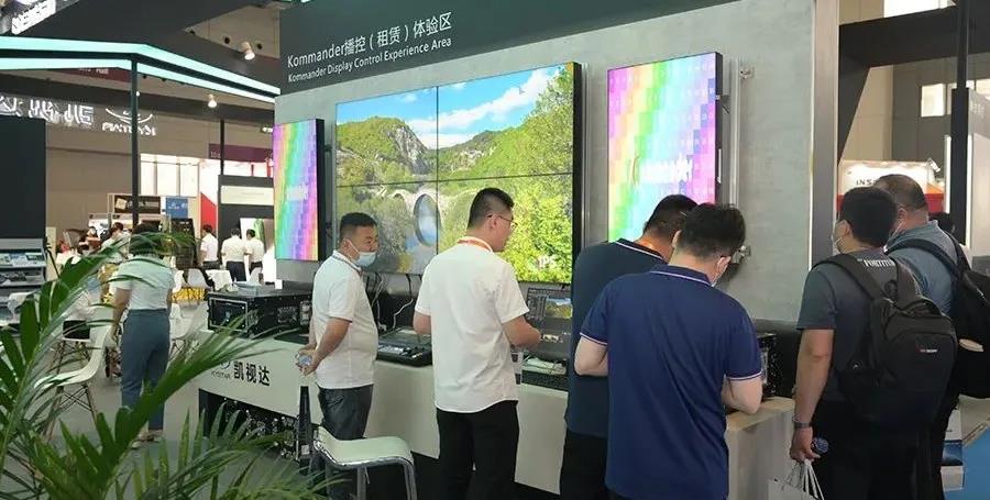 中国·太阳集团tyc86(股份有限公司)-Official website