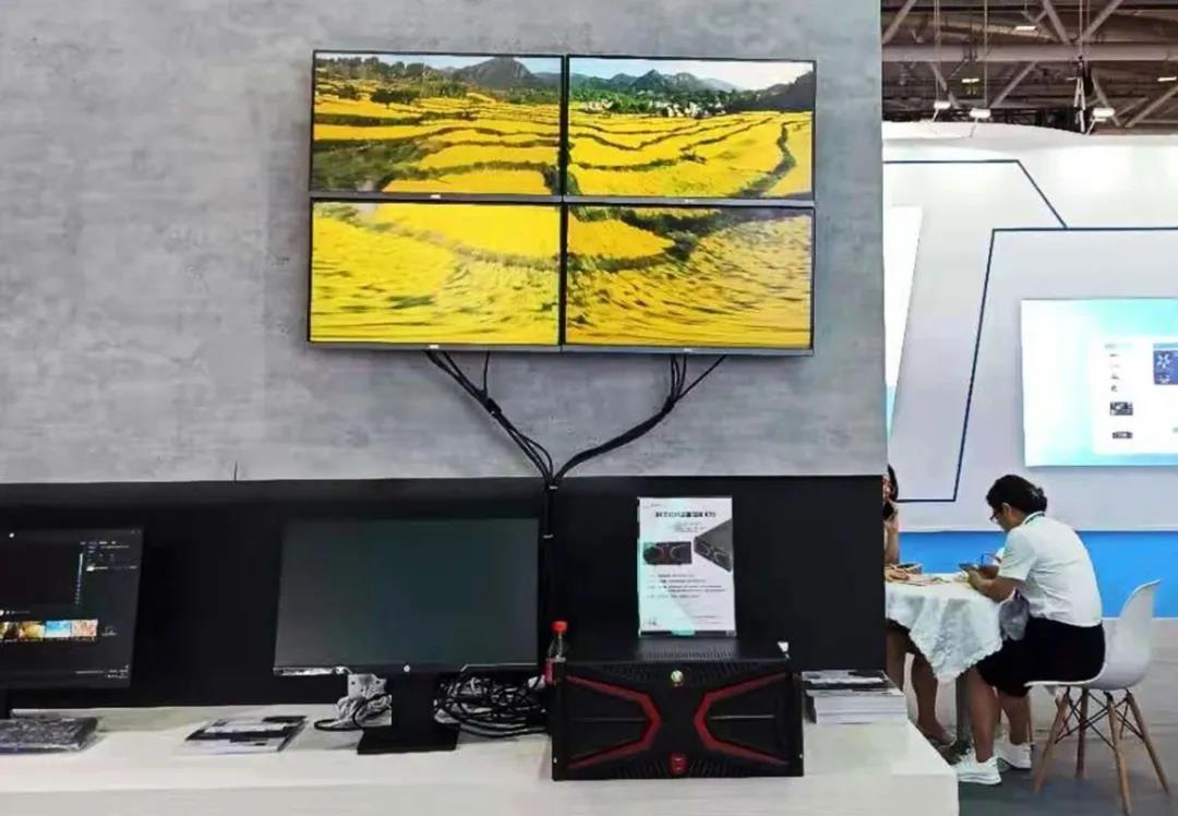 中国·太阳集团tyc86(股份有限公司)-Official website