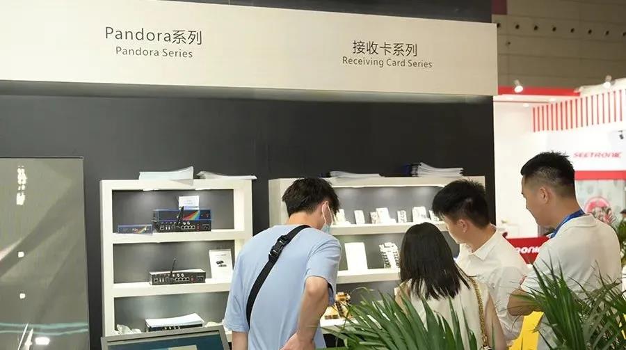 中国·太阳集团tyc86(股份有限公司)-Official website