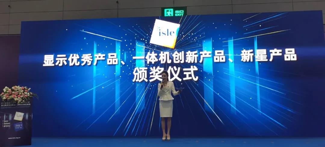 中国·太阳集团tyc86(股份有限公司)-Official website