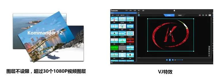 中国·太阳集团tyc86(股份有限公司)-Official website