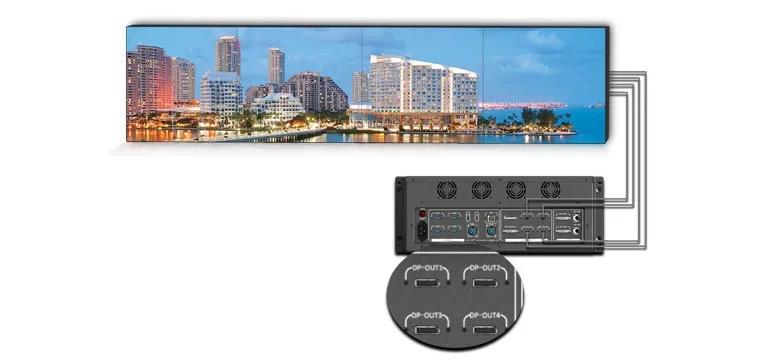 中国·太阳集团tyc86(股份有限公司)-Official website