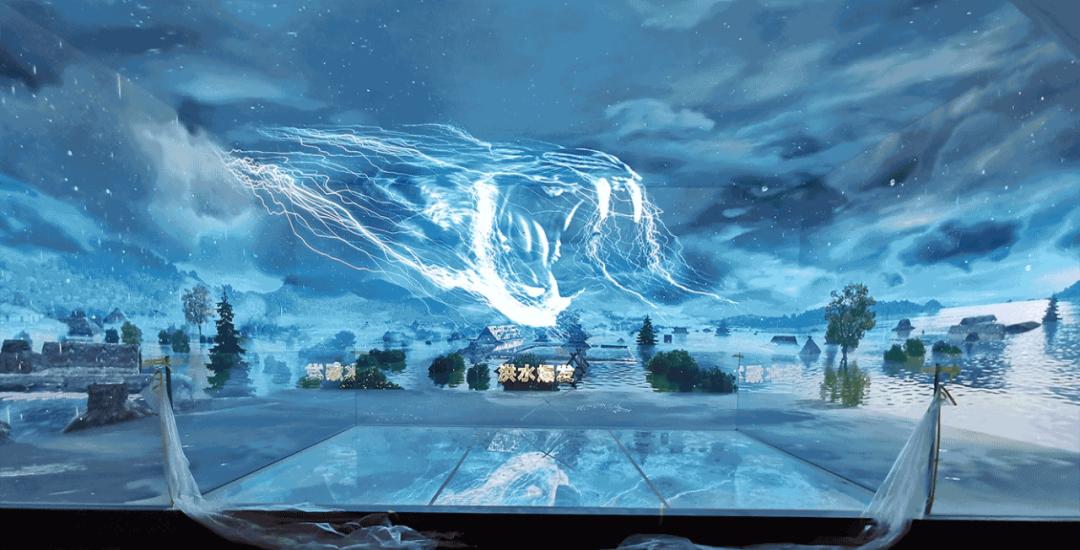 中国·太阳集团tyc86(股份有限公司)-Official website