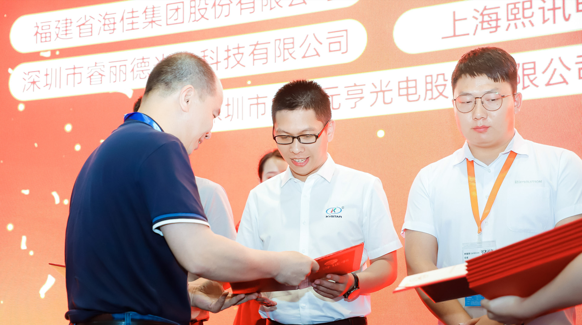 中国·太阳集团tyc86(股份有限公司)-Official website