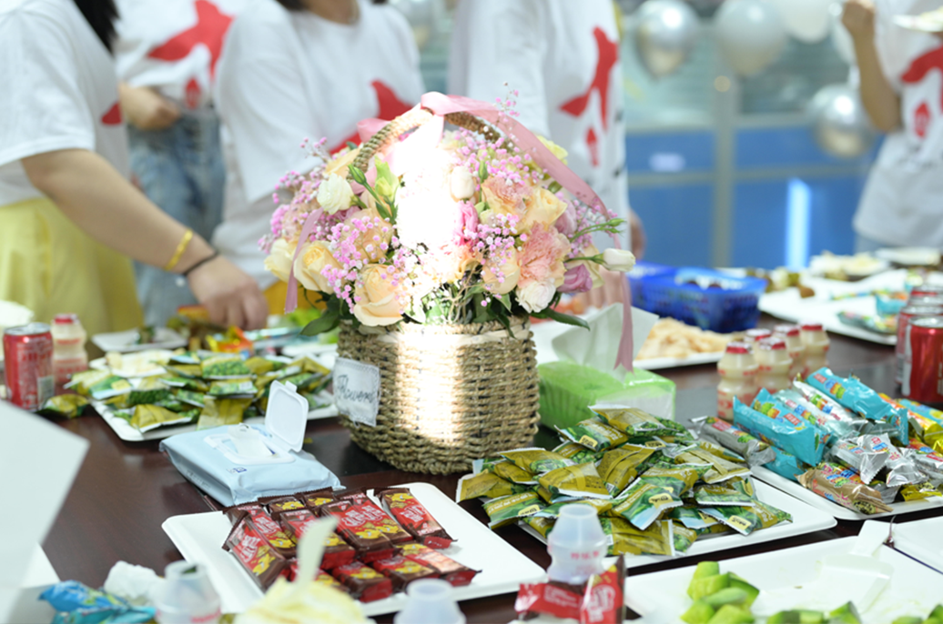 中国·太阳集团tyc86(股份有限公司)-Official website