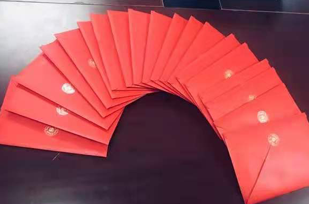 中国·太阳集团tyc86(股份有限公司)-Official website