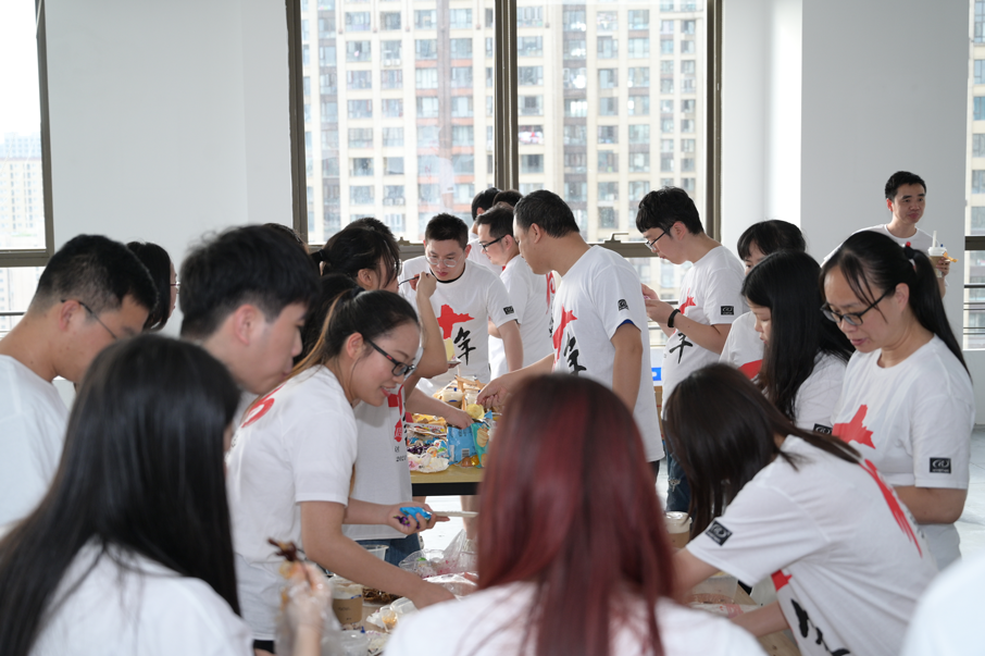 中国·太阳集团tyc86(股份有限公司)-Official website