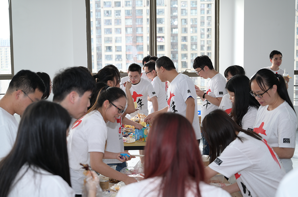 中国·太阳集团tyc86(股份有限公司)-Official website