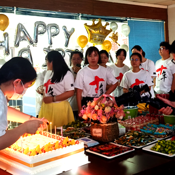 中国·太阳集团tyc86(股份有限公司)-Official website