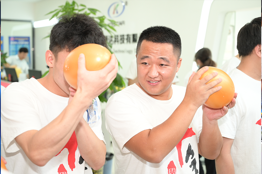 中国·太阳集团tyc86(股份有限公司)-Official website