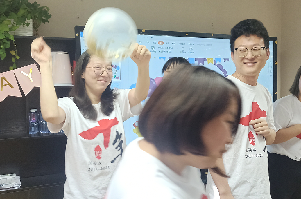 中国·太阳集团tyc86(股份有限公司)-Official website