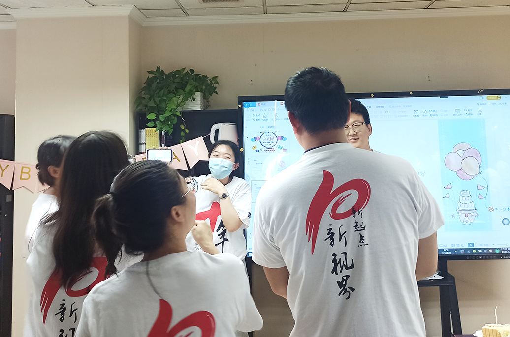 中国·太阳集团tyc86(股份有限公司)-Official website