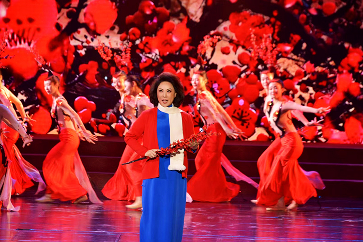 中国·太阳集团tyc86(股份有限公司)-Official website