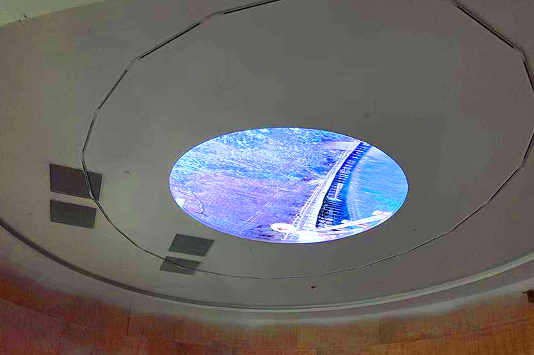 中国·太阳集团tyc86(股份有限公司)-Official website