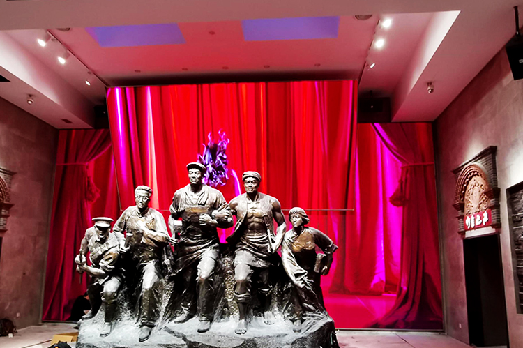 中国·太阳集团tyc86(股份有限公司)-Official website