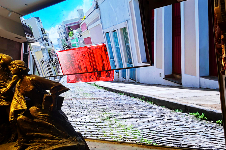 中国·太阳集团tyc86(股份有限公司)-Official website