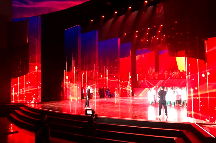 中国·太阳集团tyc86(股份有限公司)-Official website