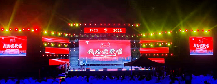 中国·太阳集团tyc86(股份有限公司)-Official website