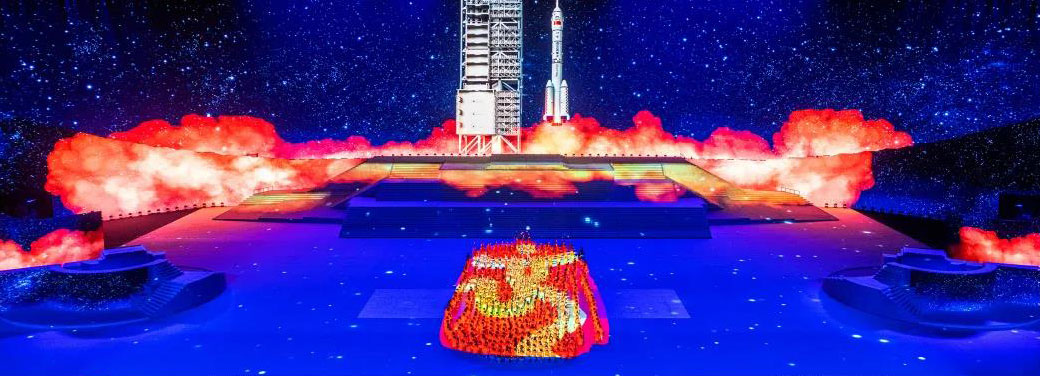 中国·太阳集团tyc86(股份有限公司)-Official website