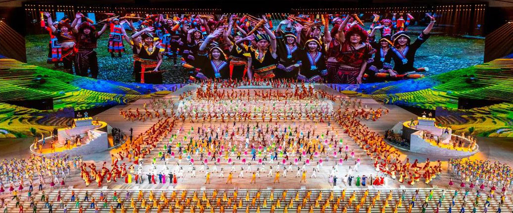 中国·太阳集团tyc86(股份有限公司)-Official website