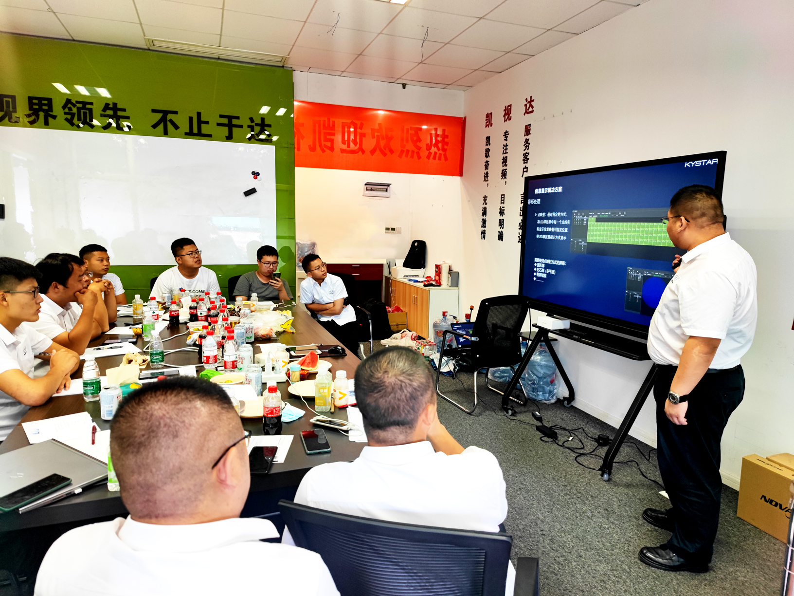 中国·太阳集团tyc86(股份有限公司)-Official website