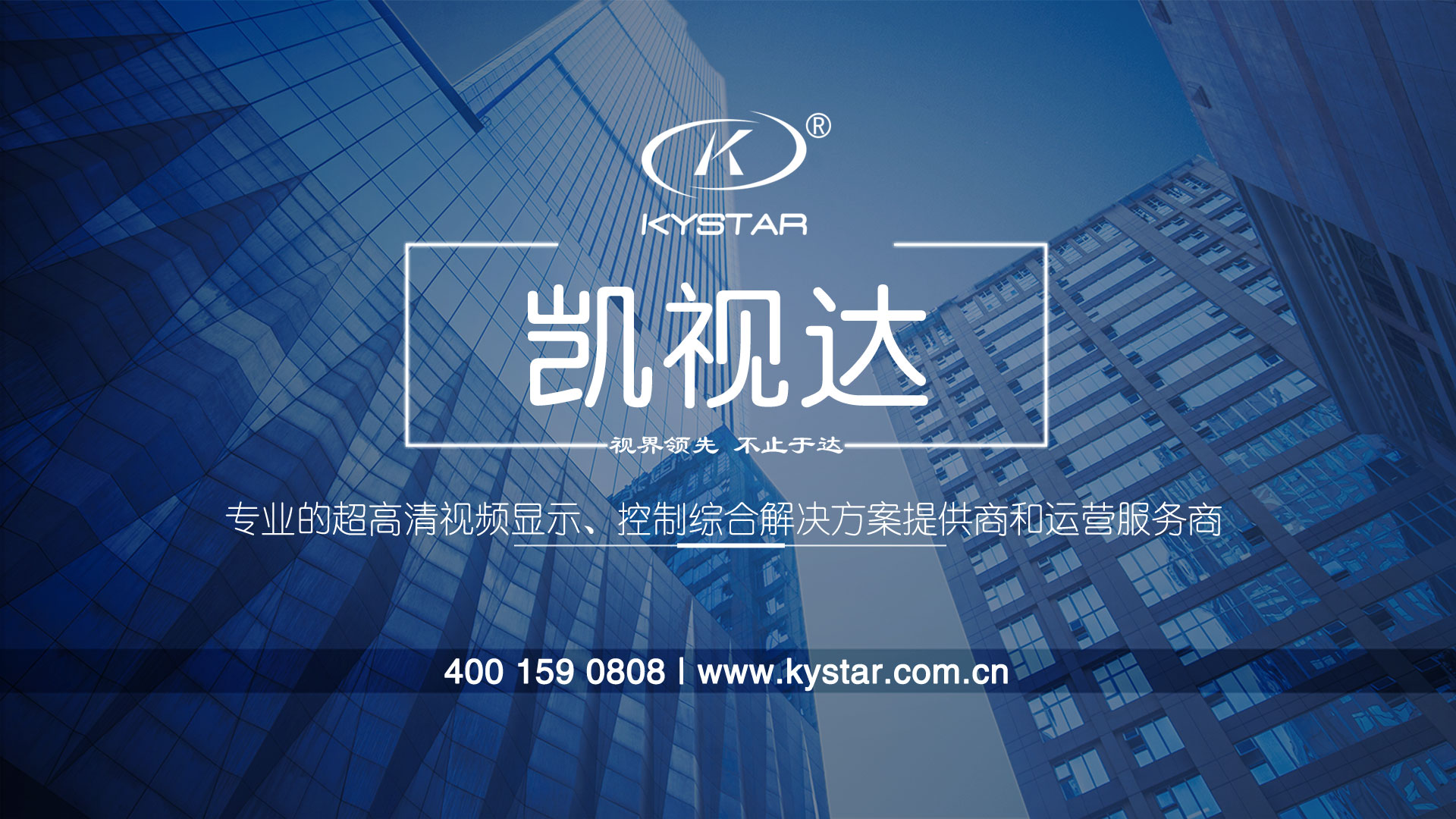 中国·太阳集团tyc86(股份有限公司)-Official website