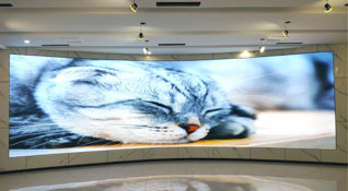 河北吐鲁番迁安吐鲁番特钢