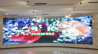 河北吐鲁番迁安吐鲁番特钢