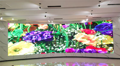 河北吐鲁番迁安吐鲁番特钢