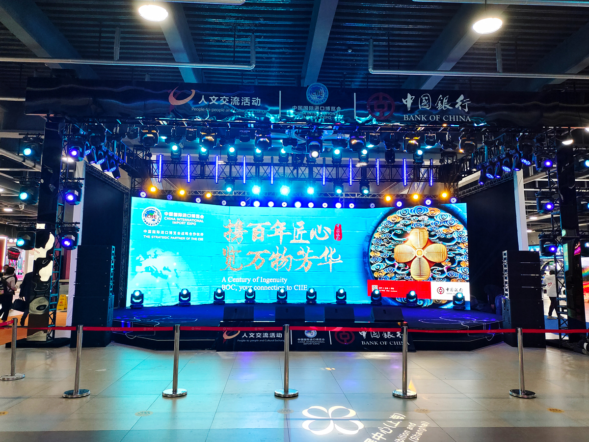 中国·太阳集团tyc86(股份有限公司)-Official website