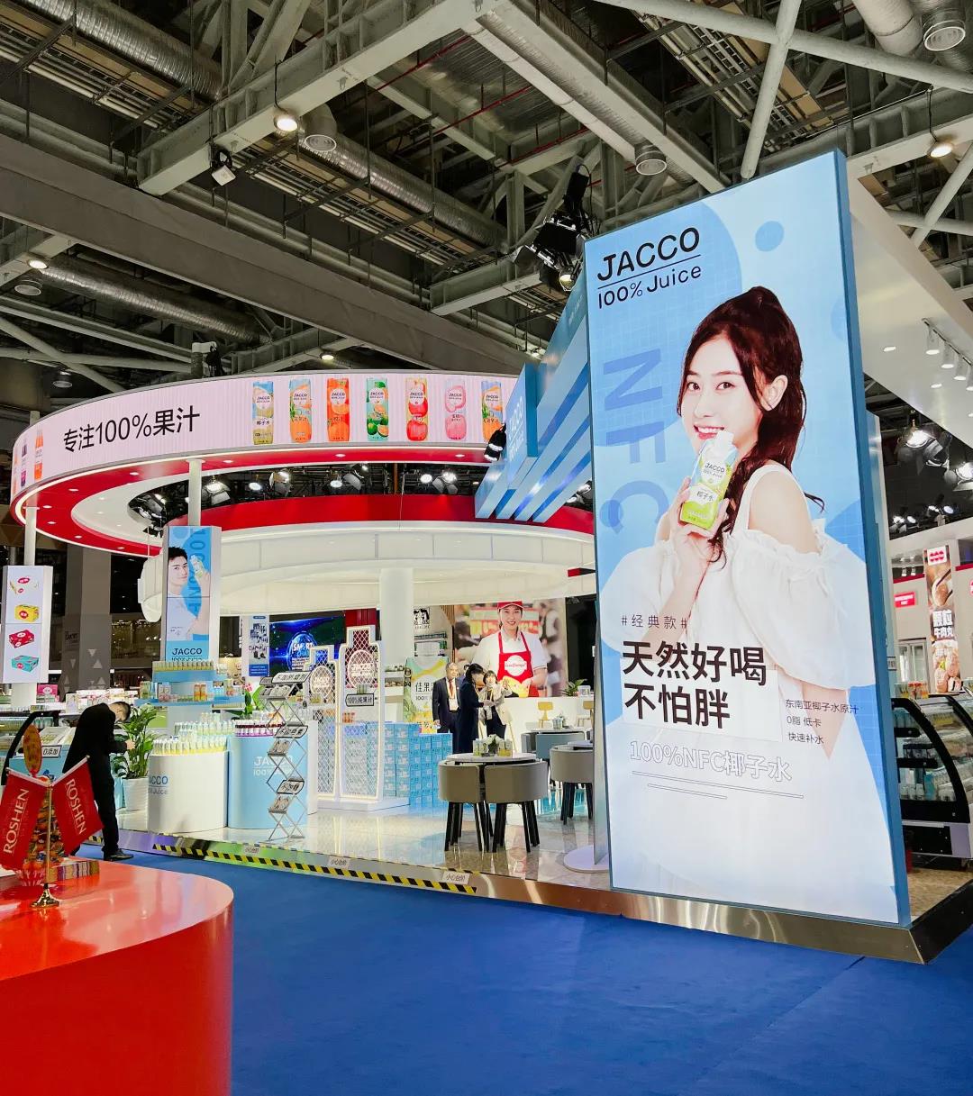 中国·太阳集团tyc86(股份有限公司)-Official website