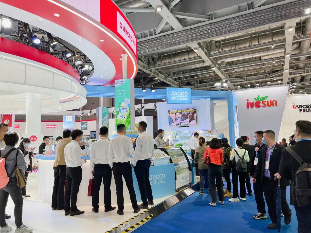 中国·太阳集团tyc86(股份有限公司)-Official website