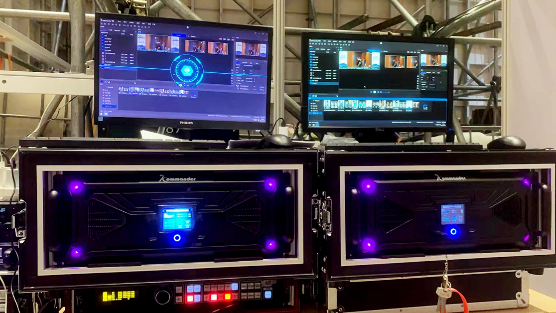 中国·太阳集团tyc86(股份有限公司)-Official website