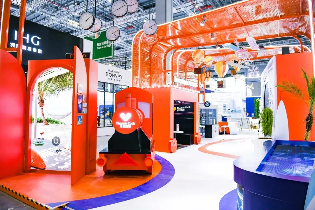 中国·太阳集团tyc86(股份有限公司)-Official website