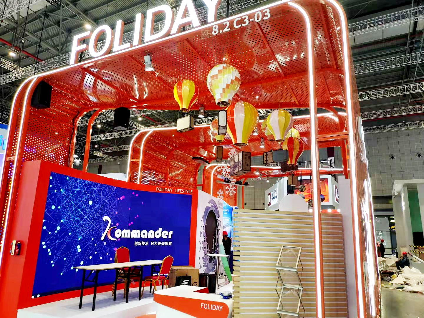 中国·太阳集团tyc86(股份有限公司)-Official website