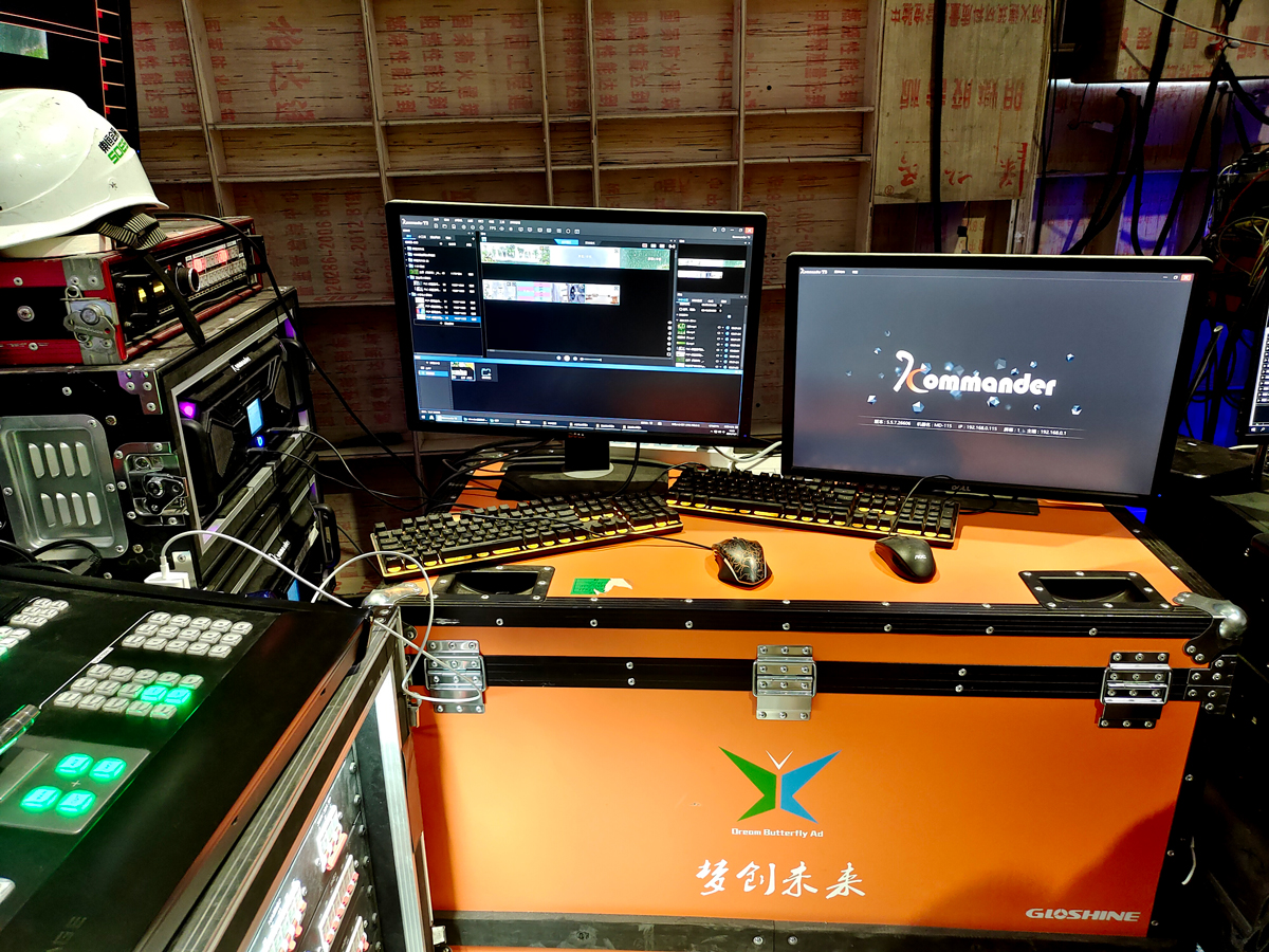 中国·太阳集团tyc86(股份有限公司)-Official website