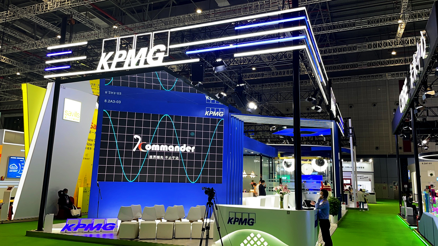 中国·太阳集团tyc86(股份有限公司)-Official website