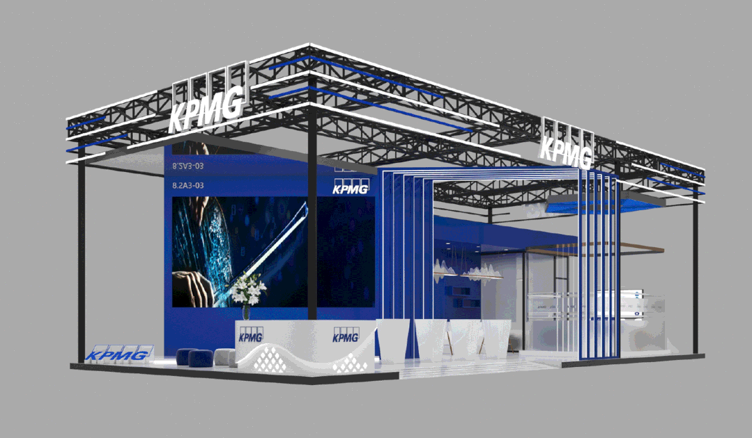 中国·太阳集团tyc86(股份有限公司)-Official website