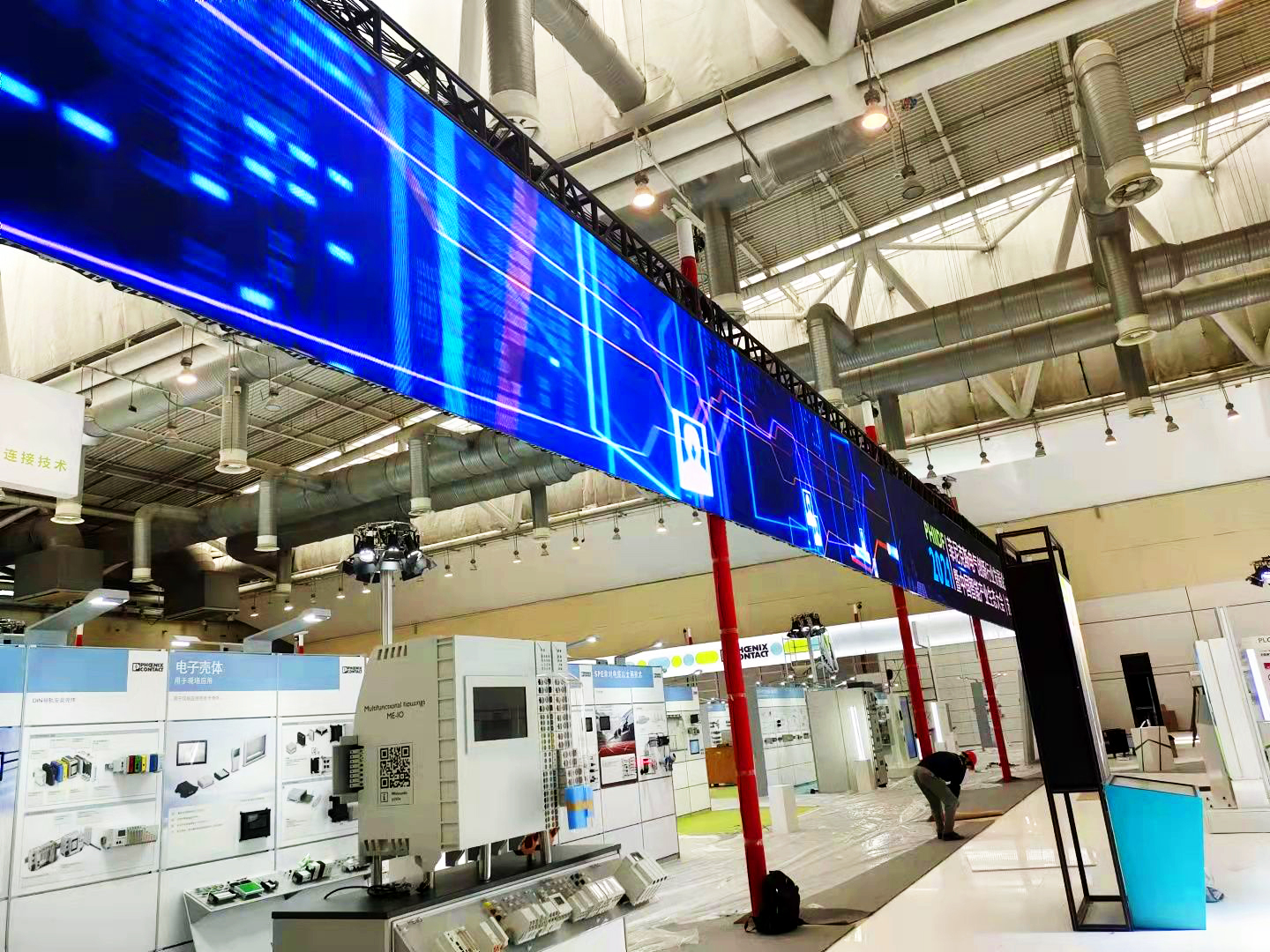 中国·太阳集团tyc86(股份有限公司)-Official website