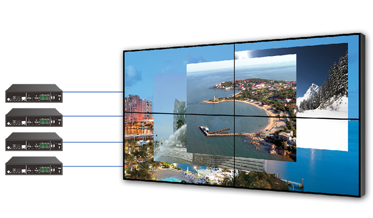 中国·太阳集团tyc86(股份有限公司)-Official website