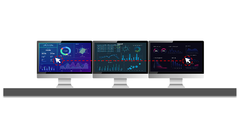 中国·太阳集团tyc86(股份有限公司)-Official website