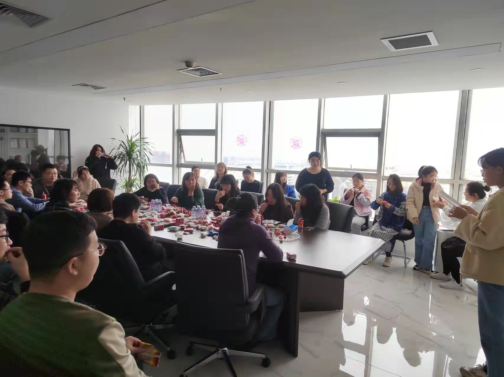 中国·太阳集团tyc86(股份有限公司)-Official website