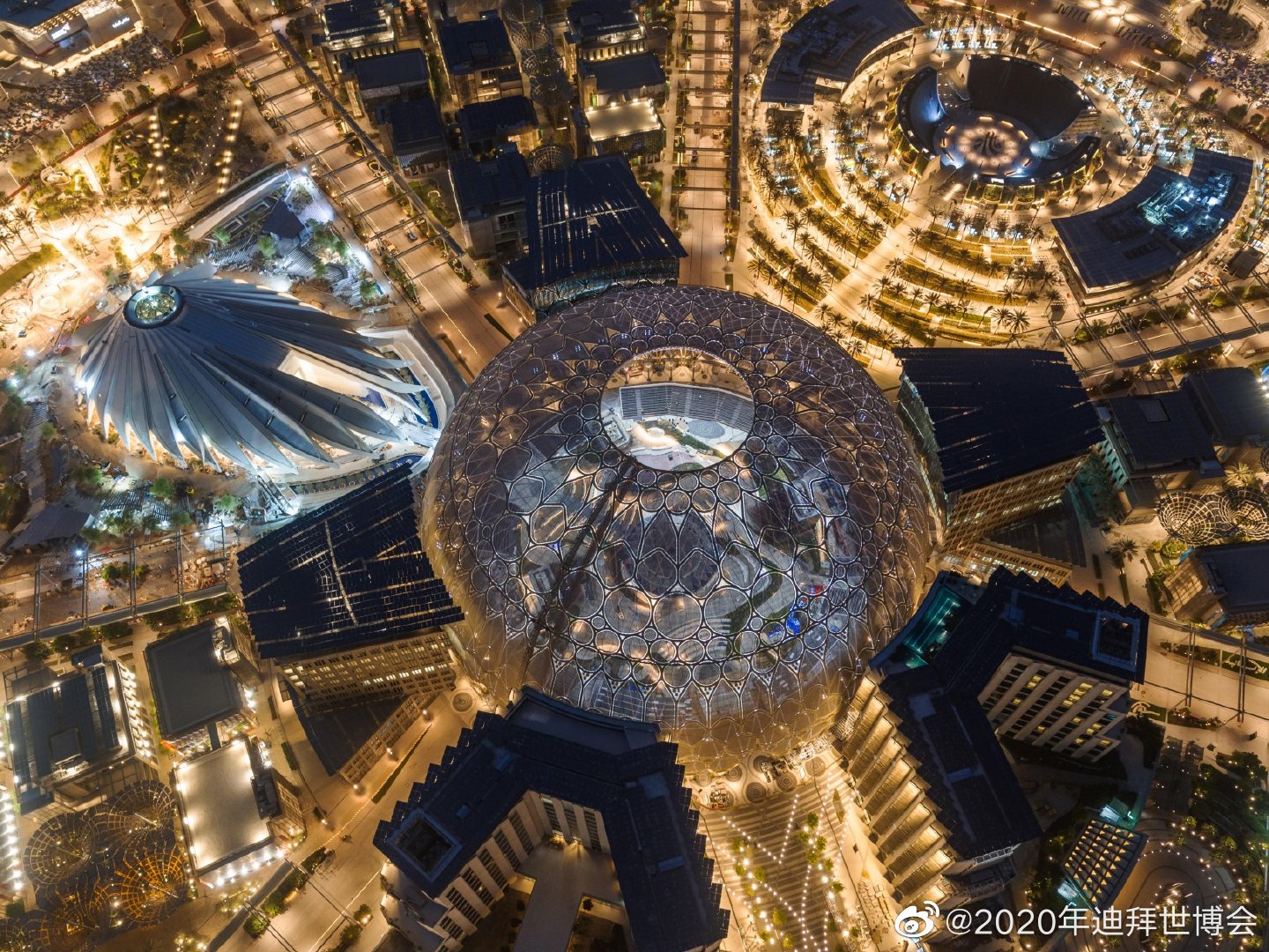 中国·太阳集团tyc86(股份有限公司)-Official website