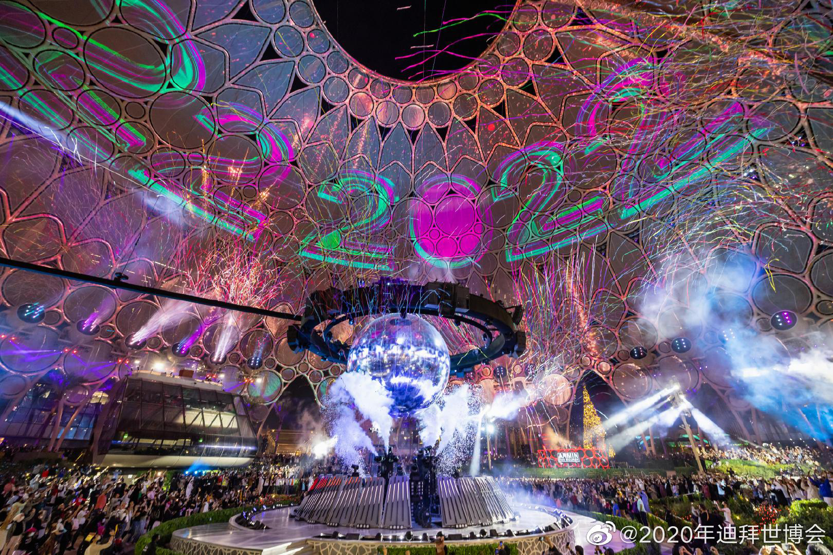 中国·太阳集团tyc86(股份有限公司)-Official website