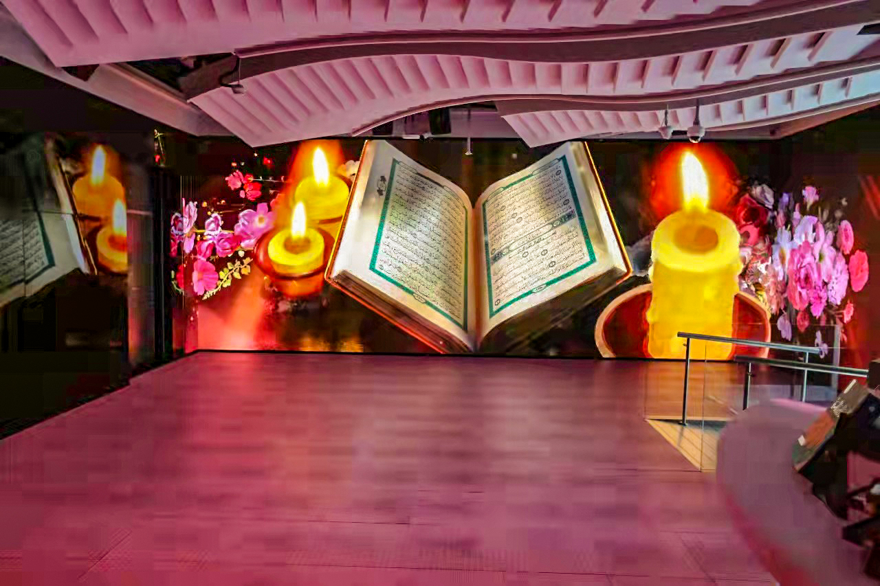 中国·太阳集团tyc86(股份有限公司)-Official website