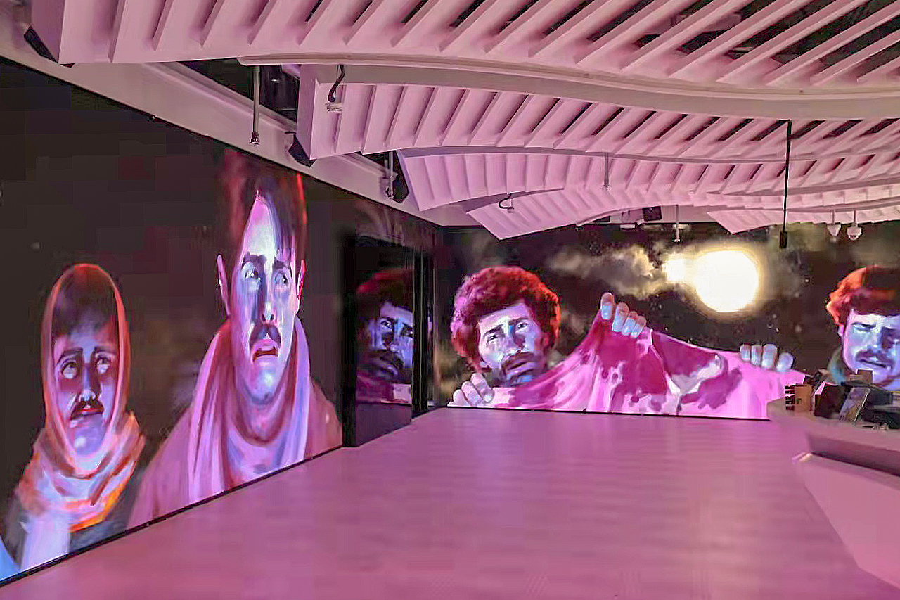 中国·太阳集团tyc86(股份有限公司)-Official website