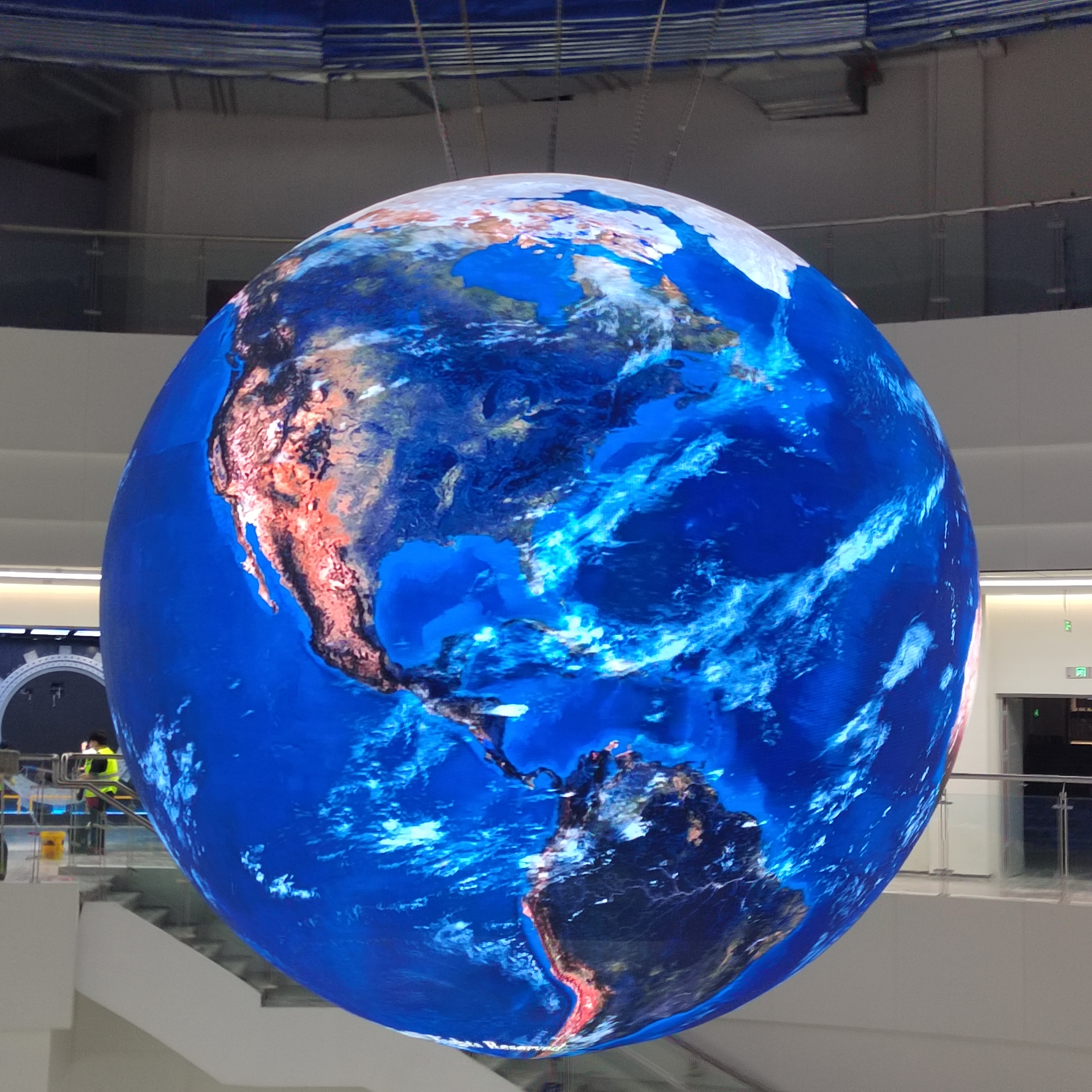 中国·太阳集团tyc86(股份有限公司)-Official website